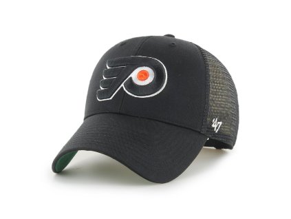 Pánská kšiltovka Philadelphia Flyers NHL Branson '47 MVP