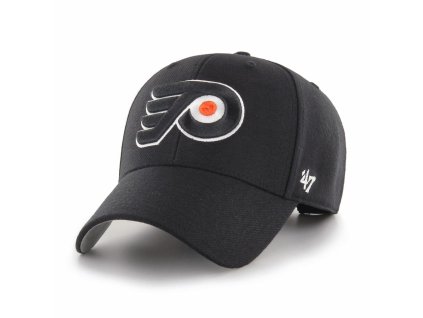Pánská kšiltovka Philadelphia Flyers NHL '47 MVP