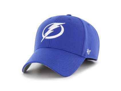 Pánská kšiltovka Tampa Bay Lightning NHL '47 MVP