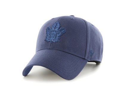 Pánská kšiltovka Toronto Maple Leafs NHL '47 MVP SNAPBACK