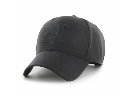 Pánská kšiltovka Anaheim Ducks NHL '47 MVP SNAPBACK