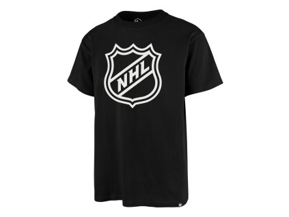 Pánské tričko Current Shield Imprint 47 Echo Tee