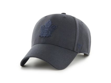 Pánská kšiltovka Toronto Maple Leafs NHL '47 Mvp Snapback