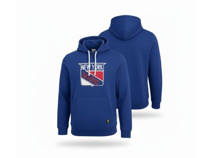 image 2026 01 28T204016.832