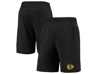 117039 chi shorts 1