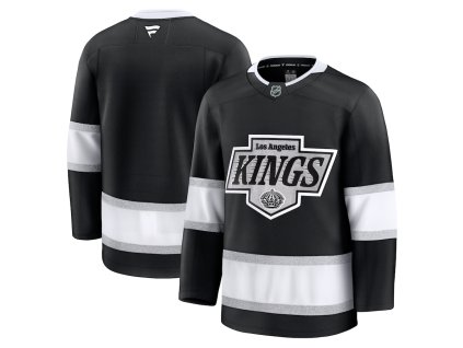 Pánský dres Los Angeles Kings NHL Premium Home Jersey