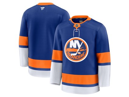 Pánský dres New York Islanders NHL Premium Home Jersey