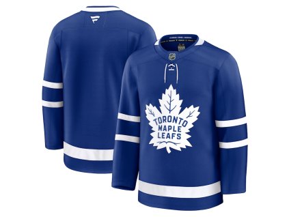 Pánský dres Toronto Maple Leafs NHL Premium Home Jersey