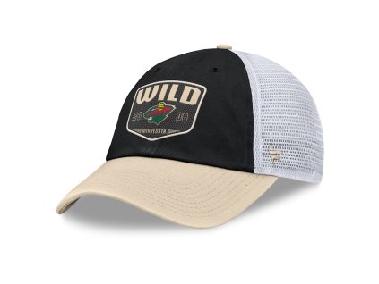 minnesota wild structured adjustable meshback cap unisex ss5 p 201712578+pv 1+u 4jtkwps6wxsjdwuaa1vj+v aywbpgdsk1scpajsjv4g[1]