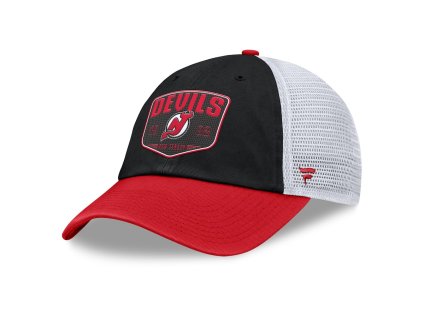 new jersey devils fanatics structured adjustable meshback cap unisex ss5 p 201245839+pv 1+u wb1n5y6ufe4qfybjtirx+v czewbviabm39oklkrdxi[1]