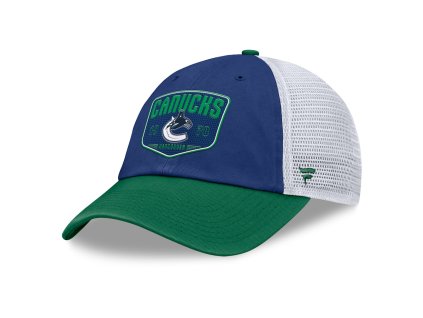 vancouver canucks structured adjustable meshback cap unisex ss5 p 201245844+pv 1+u fml8gns4zpjc1bxkp8vq+v 5sa9bityxjy6olqd5kon[1]