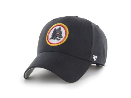 Pánská kšiltovka AS Roma '47 MVP