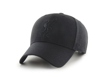Pánska šiltovka Liverpool FC '47 MVP SNAPBACK