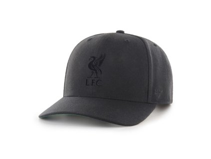 Pánska šiltovka Liverpool FC Cold Zone ‘47 MVP DP