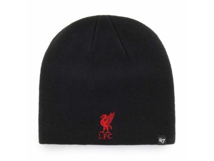 Pánska zimná čiapka Liverpool FC '47 BEANIE