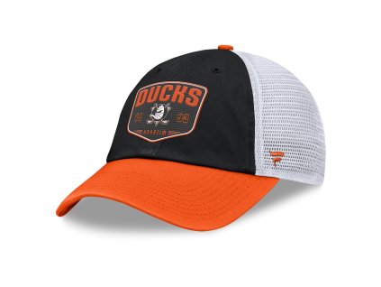 anaheim ducks structured adjustable meshback cap unisex ss5 p 201245833+pv 1+u vms4zxdiie1xtypmflqu+v 20voeworqfwcrxuxckml[1]