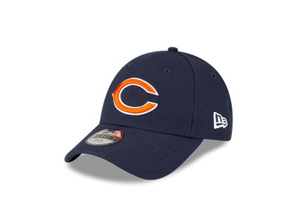 Dětská kšiltovka Chicago Bears NFL The League