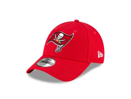 Dětská kšiltovka Tampa Bay Buccaneers NFL The League