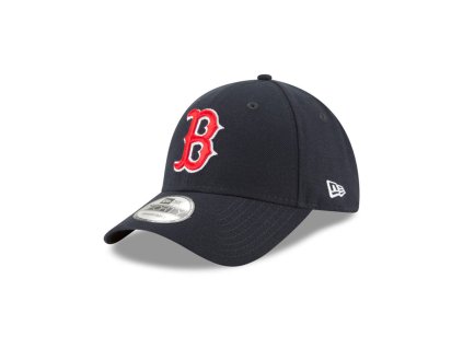 Pánska Šiltovka Boston Red Sox The League