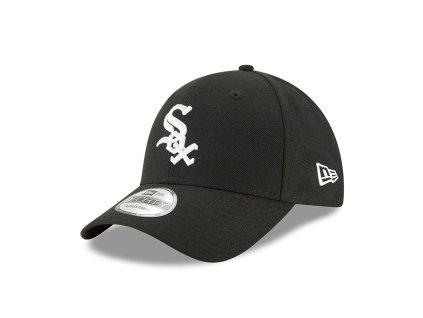 Pánská kšiltovka Chicago White Sox MLB The League