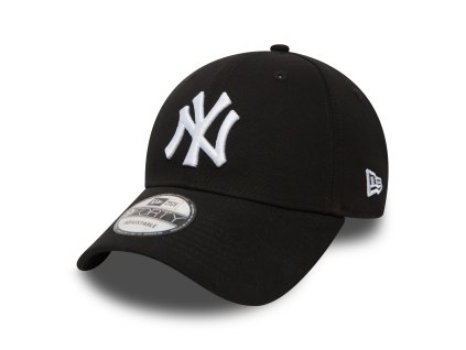 Pánská kšiltovka New York Yankees MLB The League