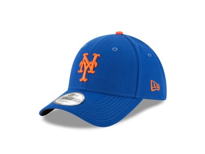 Pánská kšiltovka New York Mets MLB The League