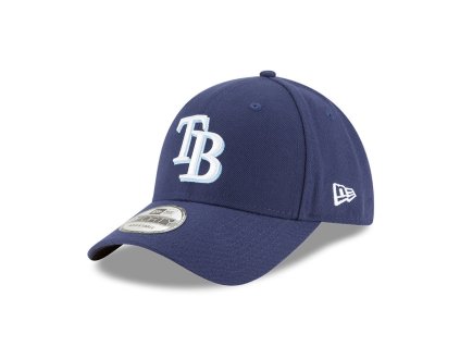 Pánská kšiltovka Tampa Bay Rays MLB The League