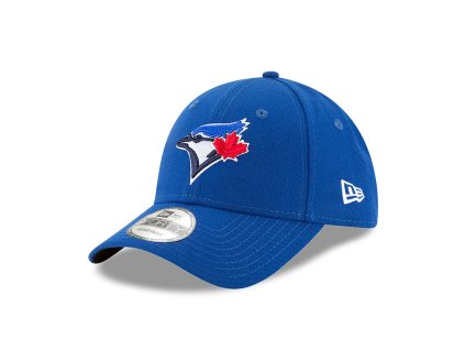 Pánská kšiltovka Toronto Blue Jays MLB The League