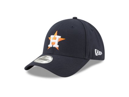 Pánská kšiltovka Houston Astros MLB The League