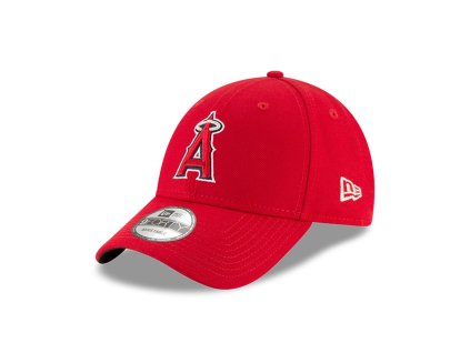 Pánská kšiltovka Anaheim Angels MLB The League