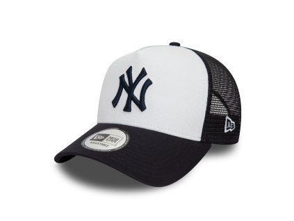 Pánská kšiltovka New York Yankees MLB The League
