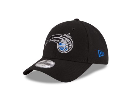 Pánská kšiltovka Orlando Magic NBA The League