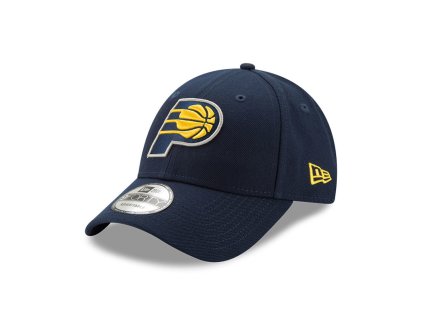 Pánská kšiltovka Indiana Pacers NBA The League