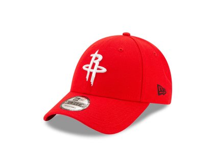 Pánská kšiltovka Houston Rockets NBA The League