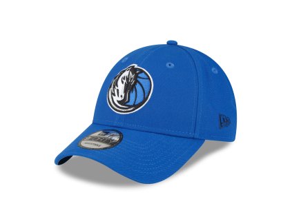 Pánská kšiltovka Dallas Mavericks NBA The League