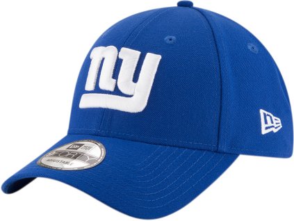 Pánská kšiltovka New York Giants NFL The League