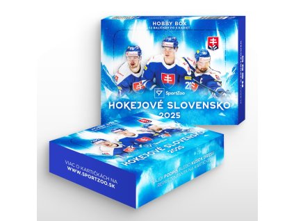 bd15d457a25f8559a1a671379bb370f8 hobby box 2 2048x2048[1]