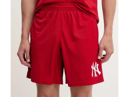 Pánské kraťasy New York Yankees MLB Imprint ’47 FUTURE Short