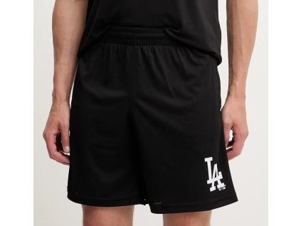 Pánské kraťasy Los Angeles Dodgers MLB Imprint ’47 FUTURE Short