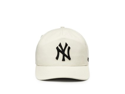 Pánská kšiltovka New York Yankees MLB ’47 HITCH