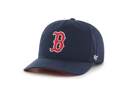Pánská kšiltovka Boston Red Sox MLB '47 HITCH