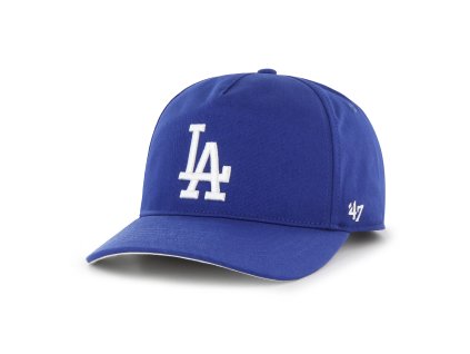 Pánská kšiltovka Los Angeles Dodgers MLB '47 HITCH