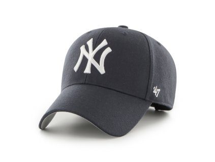 Pánská kšiltovka New York Yankees MLB '47 MVP