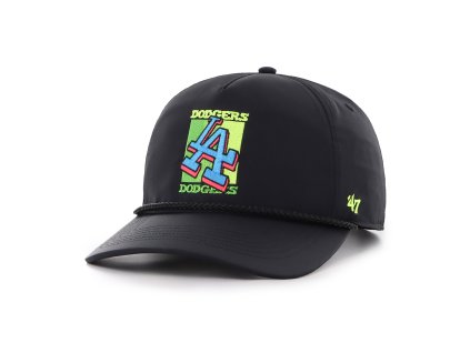 Pánská kšiltovka Los Angeles Dodgers MLB Sundale ’47 HITCH