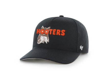 Pánská Kšiltovka NASCAR Sure Shot ’47 HITCH