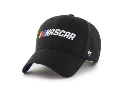 Pánská Kšiltovka NASCAR Ballpark Snap ’47 MVP