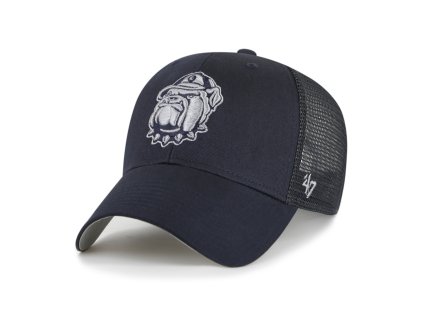 Pánská kšiltovka Georgetown Hoyas NCAA Branson ’47 MVP