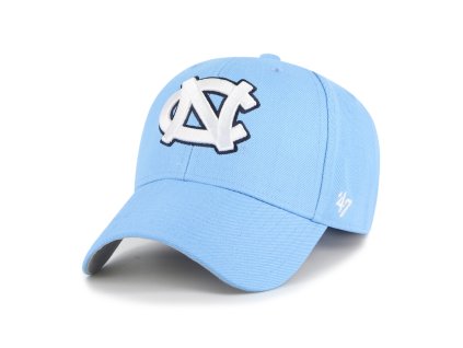 Pánská kšiltovka North Carolina Tar Heels NCAA ’47 MVP