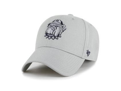 Pánská kšiltovka Georgetown Hoyas NCAA ’47 MVP