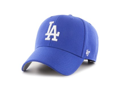 Pánská kšiltovka Los Angeles Dodgers MLB '47 MVP